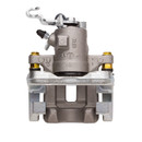 Dynamic Friction Company Disc Brake Caliper 331-74663 - view 4