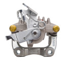 Dynamic Friction Company Disc Brake Caliper 331-74663 - view 5