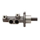 Dynamic Friction Company Brake Master Cylinder 355-67106