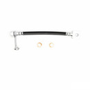 Dynamic Friction Company Brake Hydraulic Hose 350-54656