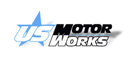 US Motor Works Mechanical Fuel Pump USMP17461