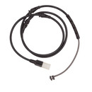 Dynamic Friction Company Disc Brake Pad Wear Sensor 341-11009