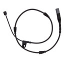 Dynamic Friction Company Disc Brake Pad Wear Sensor 341-31054