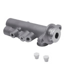 Dynamic Friction Company Brake Master Cylinder 355-67089
