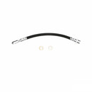 Dynamic Friction Company Brake Hydraulic Hose 350-74067