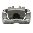 Dynamic Friction Company Disc Brake Caliper 331-03656
