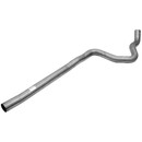 Walker Exhaust Exhaust Pipe 55552