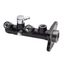 Dynamic Friction Company Brake Master Cylinder 355-76167