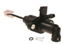Sachs Clutch Master Cylinder SH5164