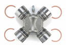 MOOG Chassis Products Universal Joint 534G