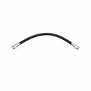 Dynamic Friction Company Brake Hydraulic Hose 350-59173