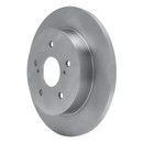 Dynamic Friction Company Disc Brake Rotor 600-01006 - view 3
