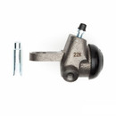 Dynamic Friction Company Drum Brake Wheel Cylinder 375-39019