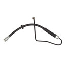 Dynamic Friction Company Brake Hydraulic Hose 350-73059