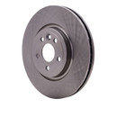 Dynamic Friction Company Disc Brake Rotor 600-20038 - view 5