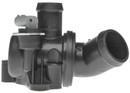 MAHLE Engine Coolant Thermostat TH387