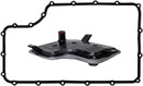 Baldwin Transmission Oil Filter 20028
