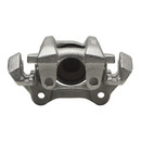 Dynamic Friction Company Disc Brake Caliper 331-42611