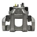 Dynamic Friction Company Disc Brake Caliper 331-42611 - view 2
