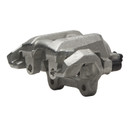 Dynamic Friction Company Disc Brake Caliper 331-42611 - view 5