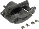Nugeon Disc Brake Caliper 99P17673A