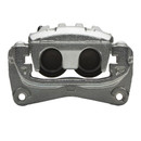 Dynamic Friction Company Disc Brake Caliper 331-13047