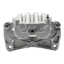 Dynamic Friction Company Disc Brake Caliper 331-13047 - view 3
