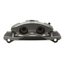 Dynamic Friction Company Disc Brake Caliper 331-47728