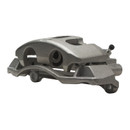 Dynamic Friction Company Disc Brake Caliper 331-47728 - view 2