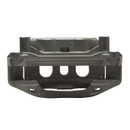 Dynamic Friction Company Disc Brake Caliper 331-47728 - view 3