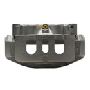 Dynamic Friction Company Disc Brake Caliper 331-47728 - view 4
