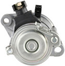 Bosch Starter SR1370X - view 5