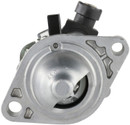 Bosch Starter SR1370X - view 7