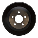 Dynamic Friction Company Brake Drum 365-43005