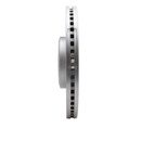 Dynamic Friction Company Disc Brake Rotor 604-10001