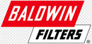 Baldwin Fuel Filter BF46218