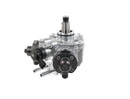 Bosch Diesel Fuel Injector Pump 0445010834 - view 2