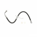 Dynamic Friction Company Brake Hydraulic Hose 350-21033