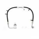 Dynamic Friction Company Brake Hydraulic Hose 350-42026