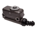 Dynamic Friction Company Brake Master Cylinder 355-42013
