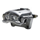 Dynamic Friction Company Disc Brake Caliper 331-42040 - view 2