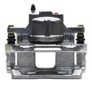 Dynamic Friction Company Disc Brake Caliper 331-42040 - view 3