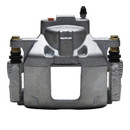Dynamic Friction Company Disc Brake Caliper 331-42040 - view 4