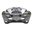 Dynamic Friction Company Disc Brake Caliper 331-42040 - view 5