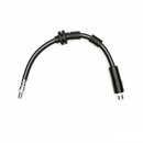 Dynamic Friction Company Brake Hydraulic Hose 350-07002