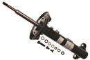 Sachs Suspension Strut 317559