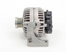 Bosch Alternator AL0832N - view 3