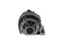 Bosch Alternator AL0832N - view 4