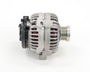 Bosch Alternator AL0832N - view 7