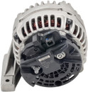 Bosch Alternator AL0832N - view 9